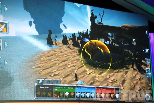 20130626-10410642--IMG_0447