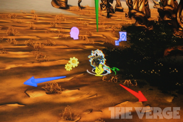 20130626-10414794--IMG_0449