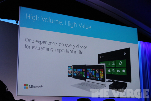 20130626-10471518--IMG_0472