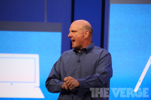 20130626-10491608--IMG_0477