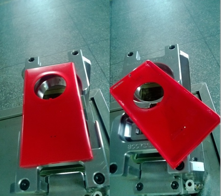 70b74c6cgw1e5eadfptx5j20oz18c7f3