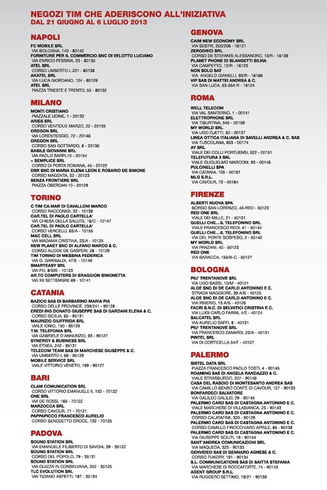 954828_463483007076932_1079429716_n