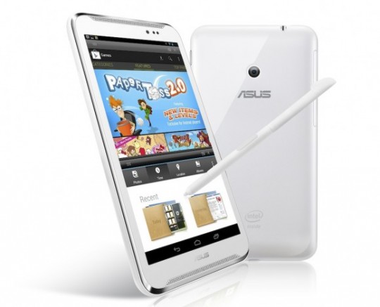 ASUS-Fonepad-Note-FHD-6_1-580x470-540x437