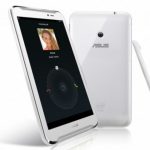 ASUS-Fonepad-Note-FHD-6_2-580x428-540x398