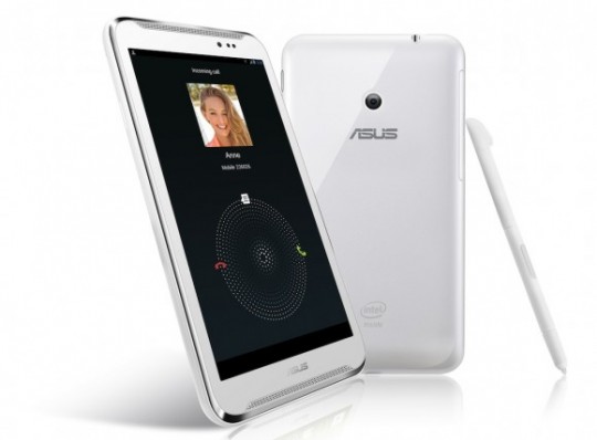 ASUS-Fonepad-Note-FHD-6_2-580x428-540x398