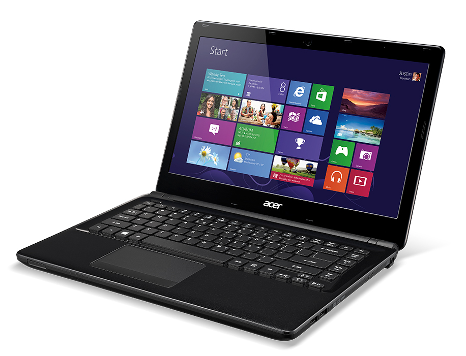 Acer_E1-472