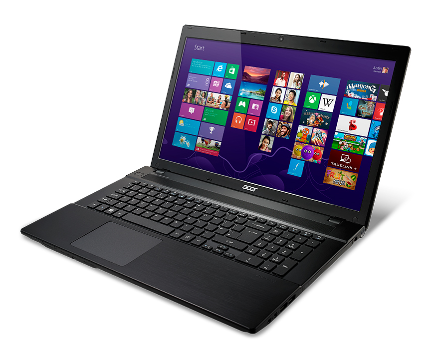 Acer_V3-772_Sophisticated Black