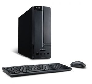 Acer_XC100_1
