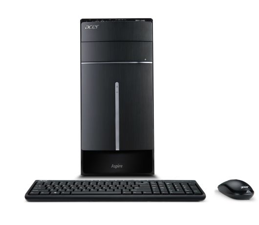 Acer_XC100_2