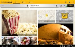 App PG Mobile Android 3.4_2