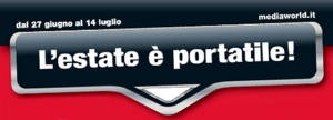 Estate Portatile