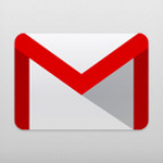 Gmail-for-Android-update-4_5