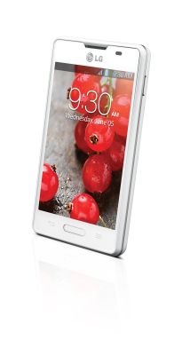 L4ii_White_04