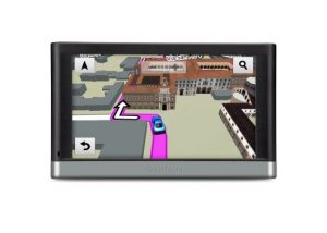 MILANO-Sant-ambrogio-1