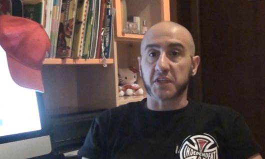Mettiamoci la Faccia