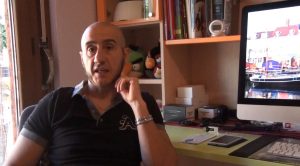 Mettiamoci la Faccia Puntata 48