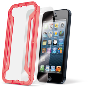 PERFETTOIPHONE5_FRONT_285