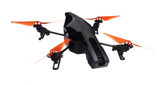 Parrot_ARDrone2_PowerEdition_Outdoor_ORANGE
