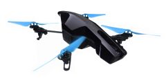 Parrot_ARDrone2_PowerEdition_Outdoor_TURQUOISE