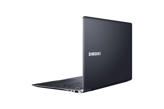 SAMSUNG ATIV BOOK 9 PLUS