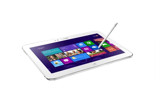SAMSUNG ATIV TAB 3