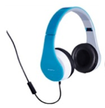 Cuffie iSnatch Street Style