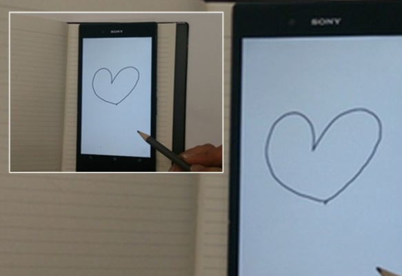 Schermata-del-2013-06-14-111404-583x400