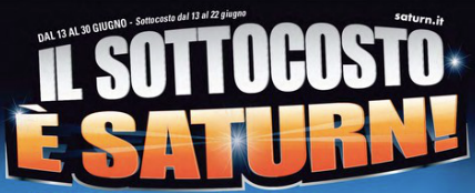 Schermata_2013_06_14_alle_10.40.14.1