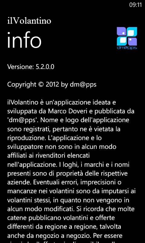 Screen Capture (1)