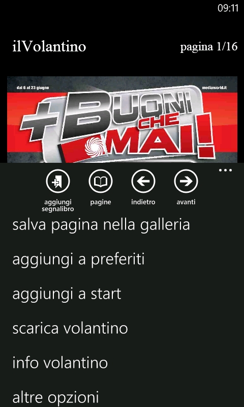 Screen Capture