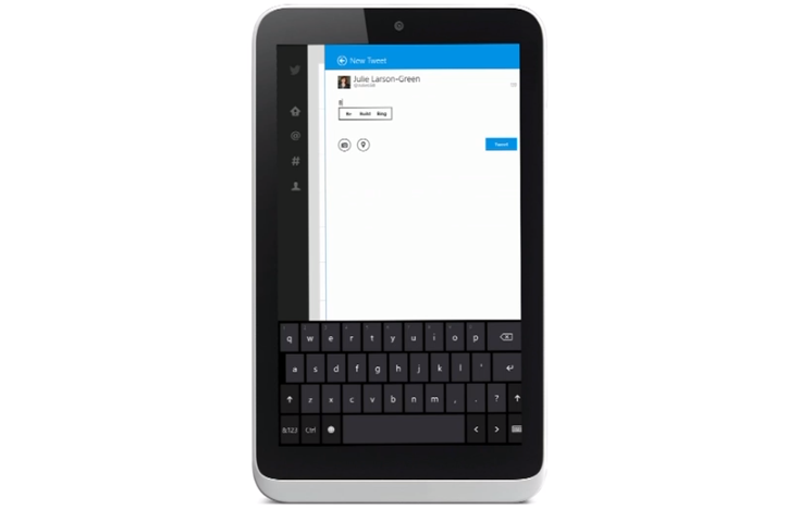 Screen_Shot_2013-06-26_at_12.33.45_PM