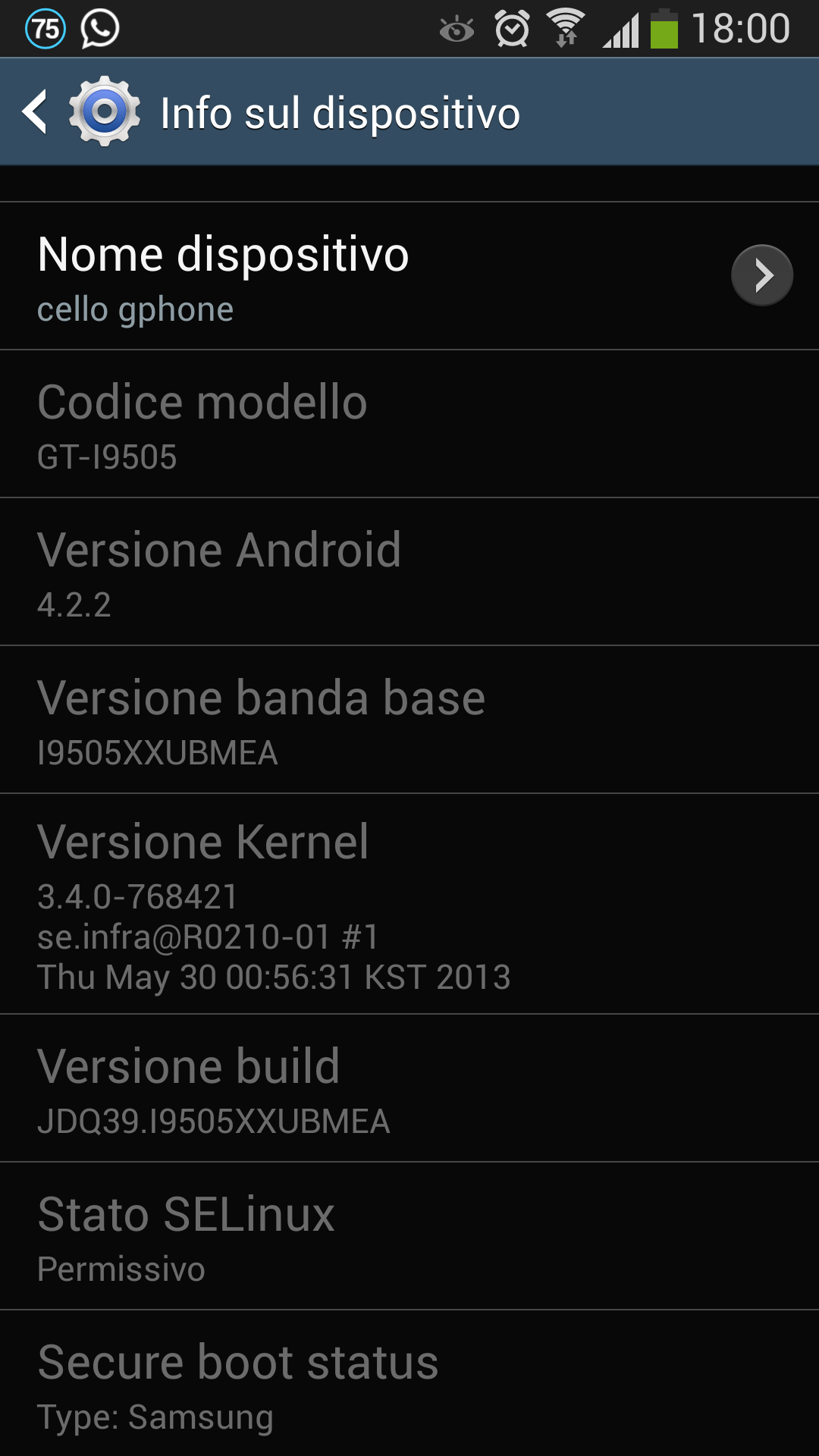 Screenshot_2013-06-26-18-00-39