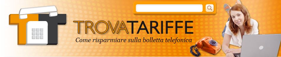 Trovatariffe