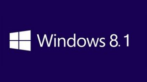 Windows-8.1