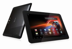 XZPAD210G_HR