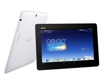 asus-memo-pad-fdh10