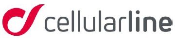 cellularline