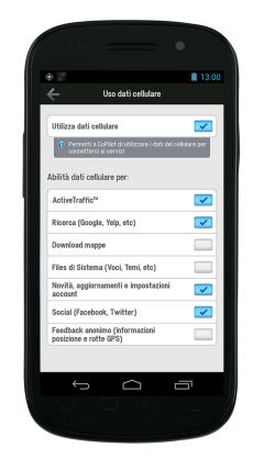 copilot-data-settings_galaxy-nexus_IT