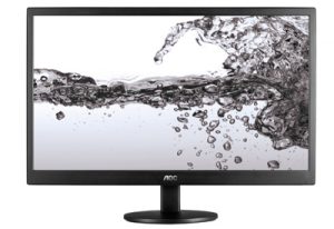 e2270Swn_front_game_design_400x275