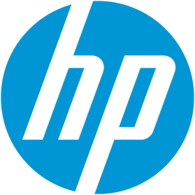 hp-logo