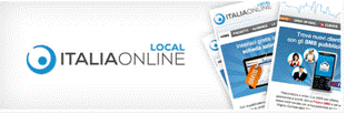 italiaonline