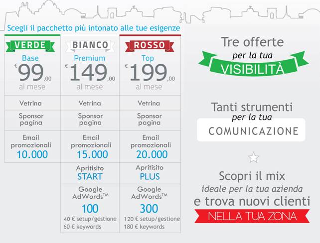 italiaonline-promo