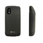 nexus4_front