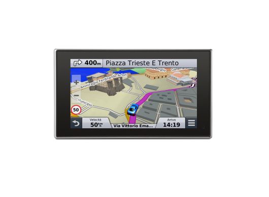 nuvi3597LMT monumentolow