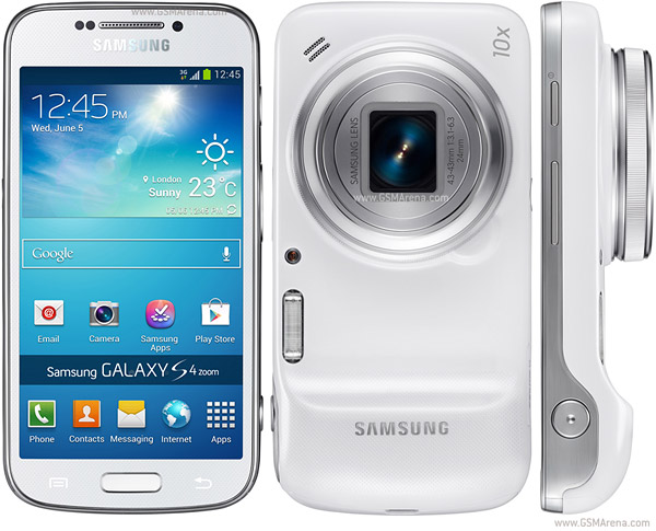 samsung-galaxy-s4-zoom-sm-c1010-1