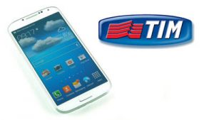 samsunggalaxys4tim