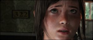 the_last_of_us_ellie