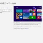 win8.1update2