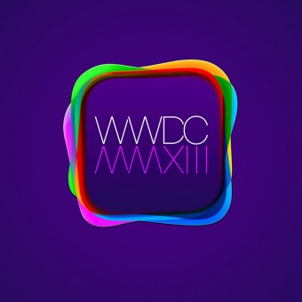 wwdc-2013-wallpaper-340x340