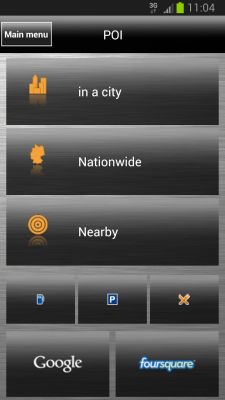 470_Foursquare_POIsearchMenu_EN